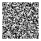 QR код "Эл-Сервис"
