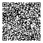 QR код "Шоколад"