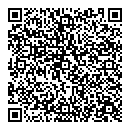 QR код "Компакт"