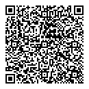QR код "Затон"
