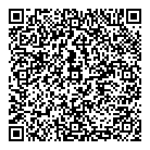 QR код "Прогресс"