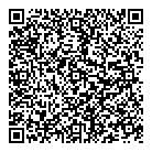 QR код "Подсолнух"