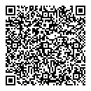 QR код "Harlem"