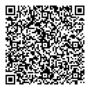 QR код "F`Story"