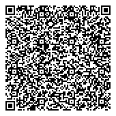 QR код "Местная ногайская национально-культурная автономия г. Норильска"