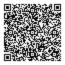 QR код "Frozen Fire"