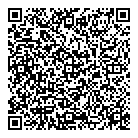 QR код "Flash-DVD"