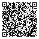 QR код "Mia boutique"