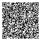 QR код "Лазертаг"