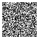 QR код "Полигон122"