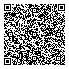 QR код "Полигон22"