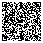 QR код "СЕКТОР обстрела"