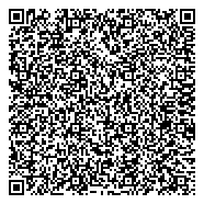 QR код "Владимирская прокуратура по надзору за соблюдением законов в исправительных учреждениях"