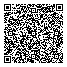 QR код "Сервисстрой"