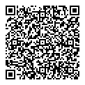 QR код "ФЛТ"