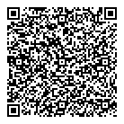QR код "АЛЛ-Консалтинг"