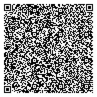 QR код "Отделение лицензионно-разрешительной работы и контроля за частной детективной и охранной деятельностью"