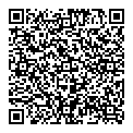QR код "Гаваи"