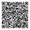 QR код "Патруль"
