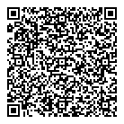 QR код "Евросеть"