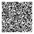 QR код "Сибирь Принт"