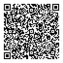 QR код "МегаФон"