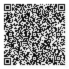 QR код "Евросеть"