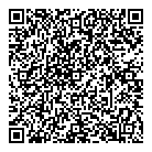 QR код "Евросеть"