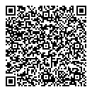 QR код "Эдем"