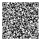 QR код "Кабриолет"