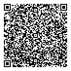 QR код "НВК Строитель"