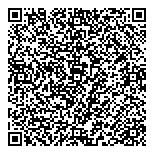 QR код "Почтовое отделение №125599"