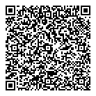 QR код "НовСтройТех"