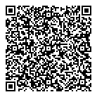 QR код "Малыш`ок"