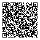 QR код "Метро"