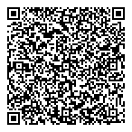 QR код "ПРОЛОГО"