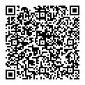 QR код "Норд"