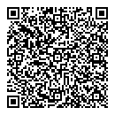 QR код "Алмаз-Шах"