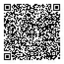 QR код "Printitnow.ru"