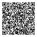 QR код "Мёд"