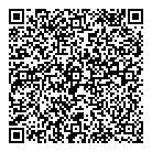 QR код "Акапулько"