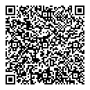 QR код "Арагон"