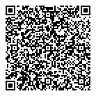 QR код "SEL-DESIGN"