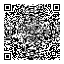 QR код "7 одёжек"
