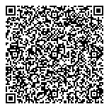 QR код "Информтел Вояж"
