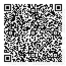 QR код "Сана-Дез"