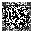 QR код "ZENDEN"