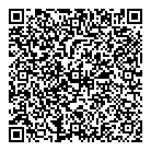QR код "Парикмахерская"