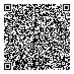 QR код "Окна Кардинал"