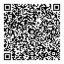 QR код "Perrino"